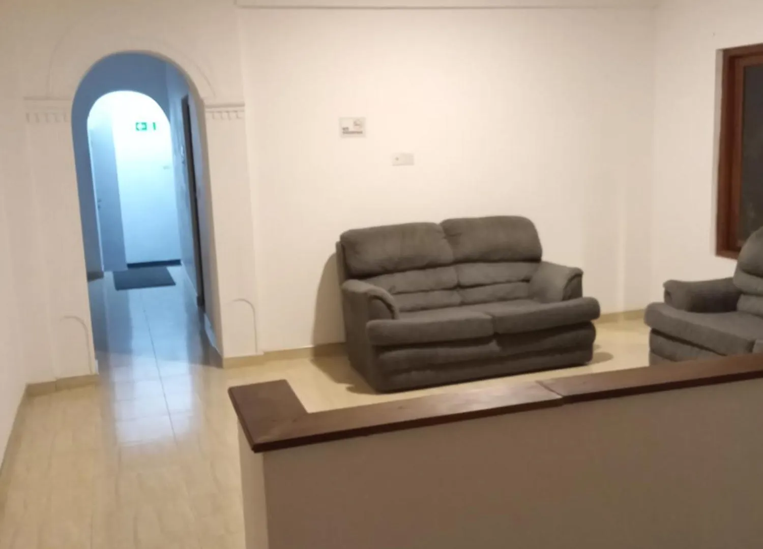 Villa 95 Rangala 캔디 게스트하우스