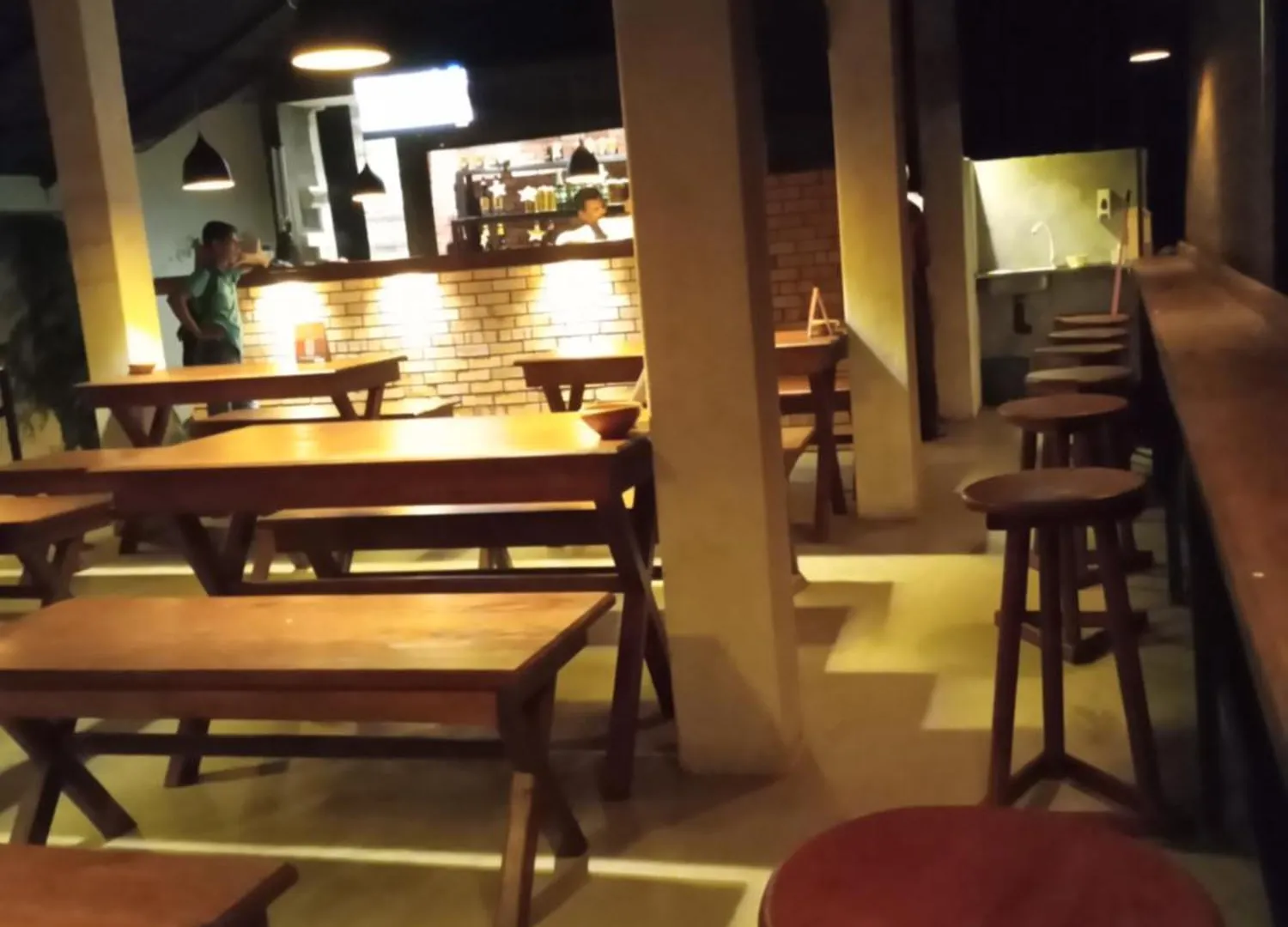Villa 95 Rangala 캔디 0*,  스리랑카