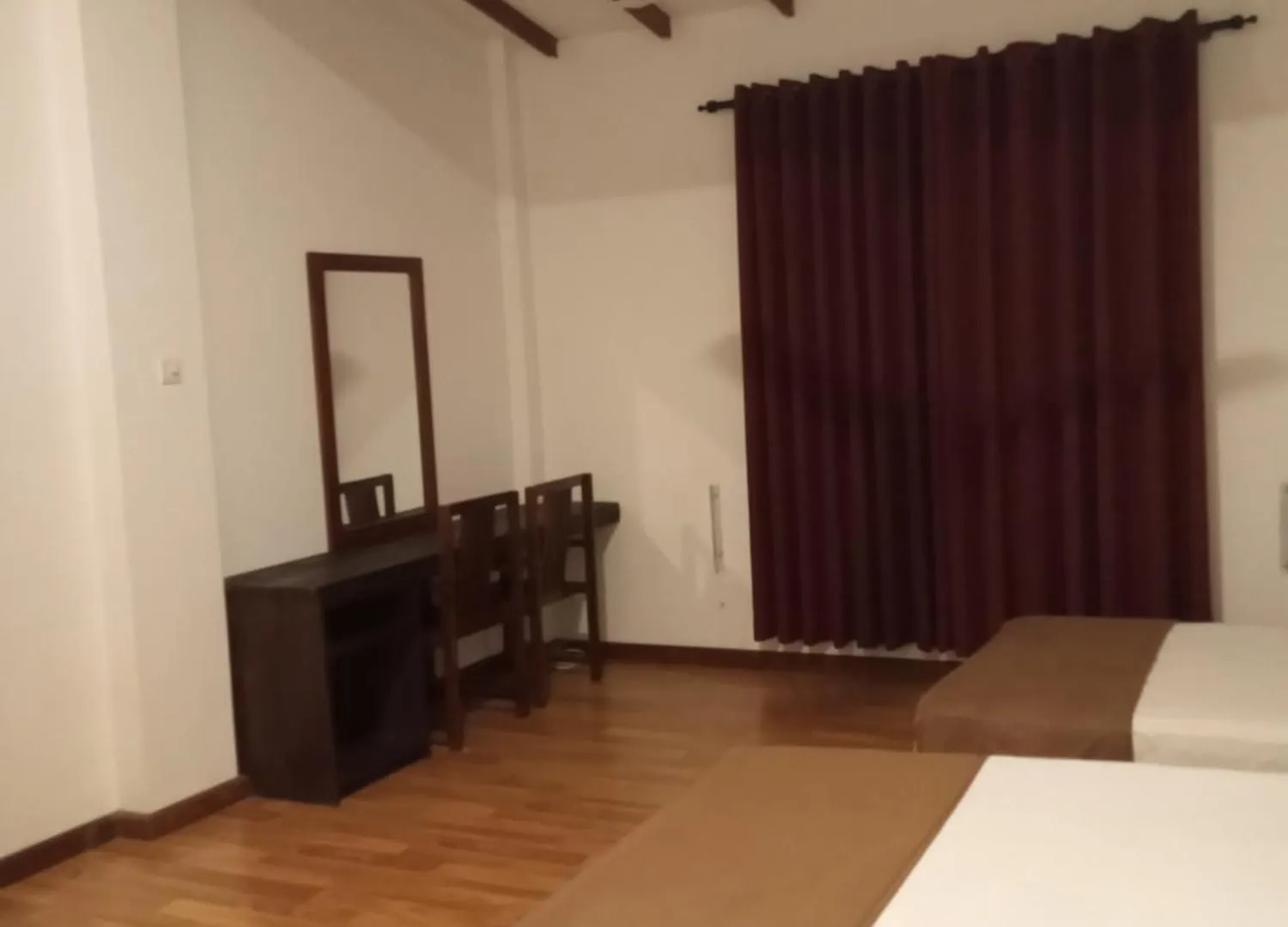 Guest house Villa 95 Rangala Kandy Sri Lanka