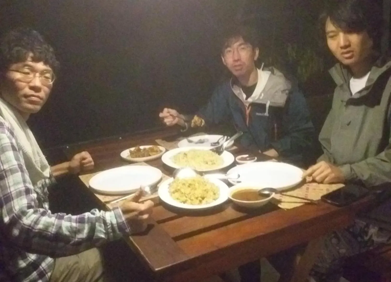 Villa 95 Rangala 캔디